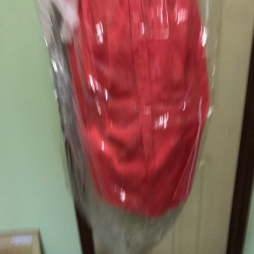 Multiple Homecoming dresses - Picture 7 of 8